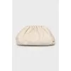 Клатч Pouch