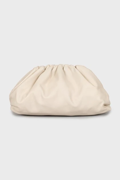 Клатч Pouch