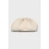 Клатч Pouch