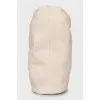 Клатч Pouch