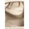 Клатч Pouch