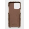 Чехол для iPhone 15 Pro Max