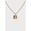 Подвеска Happy Diamonds