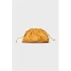 Сумка зі шкіри Mini Pouch