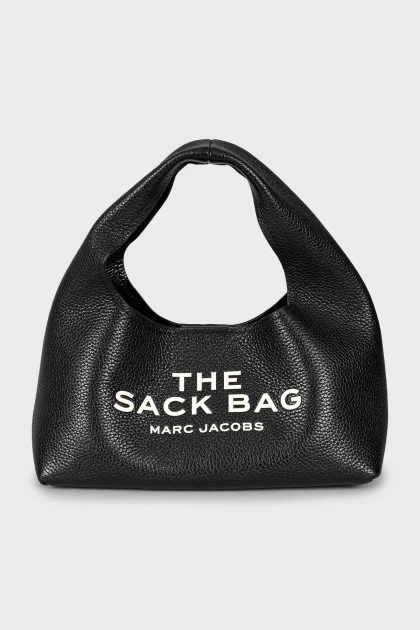 Шкіряна сумка The Sack