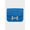 Гаманець Constance Slim Wallet