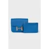 Гаманець Constance Slim Wallet