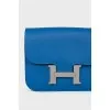 Гаманець Constance Slim Wallet