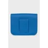 Гаманець Constance Slim Wallet