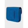 Гаманець Constance Slim Wallet