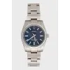 Часы Oyster Perpetual 