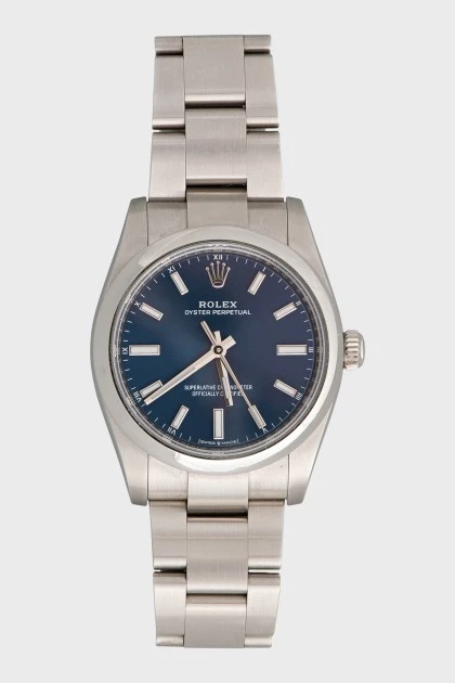 Часы Oyster Perpetual 