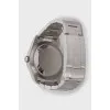 Часы Oyster Perpetual 