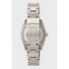 Часы Oyster Perpetual 