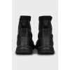 Кросівки чоловічі Bamba 2 by Boris Bidjan Saberi x Salomon