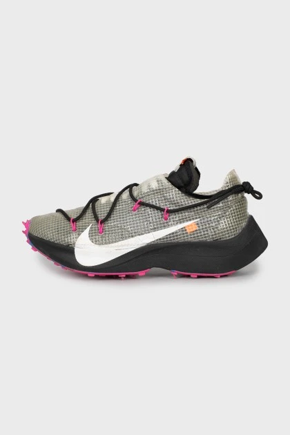 Кросівки Vapor Street by Off-White x Nike