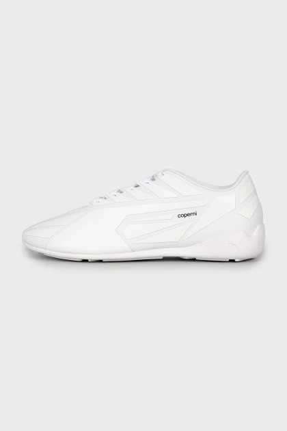 Кросівки Speedcat by Puma x Coperni