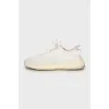 Чоловічі кросівки Yeezy Boost 350 V2