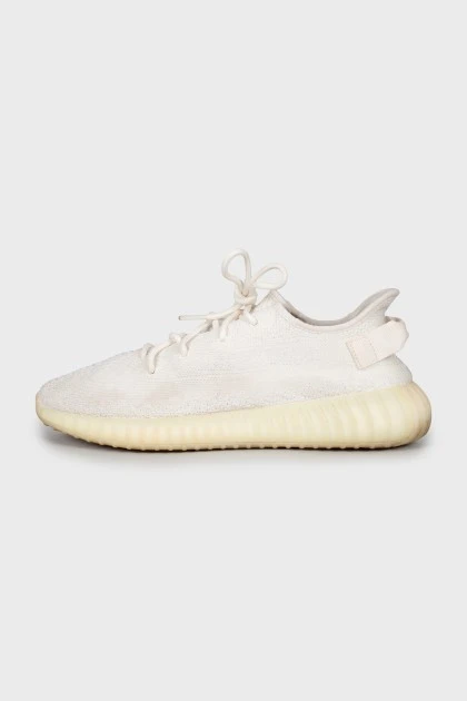 Чоловічі кросівки Yeezy Boost 350 V2