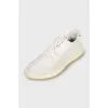Чоловічі кросівки Yeezy Boost 350 V2