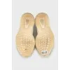 Чоловічі кросівки Yeezy Boost 350 V2