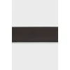 Ремень GG Buckle