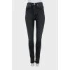 Джинси skinny fit