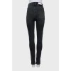 Джинси skinny fit