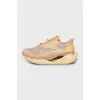 Кроссовки Fuelcell C_1 by New Balance x Stone Island