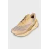 Кроссовки Fuelcell C_1 by New Balance x Stone Island