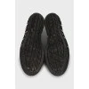 Чоловічі кеди VLTN