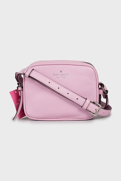 Сумка Mulberry з биркою