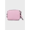 Сумка Mulberry з биркою