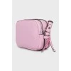 Сумка Mulberry з биркою