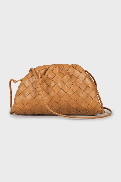 Сумка Mini Pouch