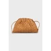 Сумка Mini Pouch