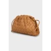 Сумка Mini Pouch