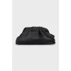 Сумка Pouch