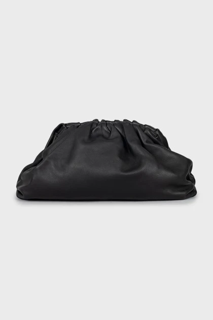 Сумка Pouch