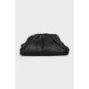 Сумка Pouch