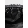 Сумка Pouch
