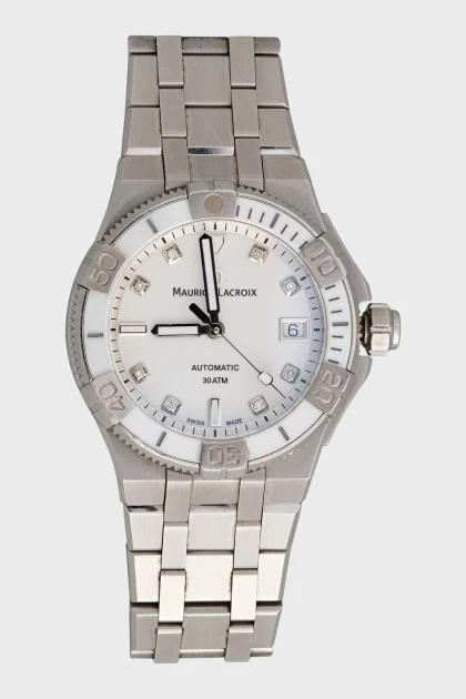 Годинник Aikon Venturer