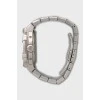 Годинник Aikon Venturer