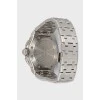 Годинник Aikon Venturer