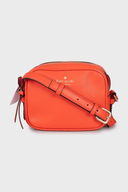 Сумка Mulberry