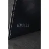 Сумка Mylockme Chain