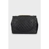 Вінтажна сумка Classic Single Flap Bag