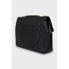 Вінтажна сумка Classic Single Flap Bag