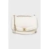 Вінтажная сумка Vintage Puffy Flap