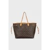 Сумка Neverfull